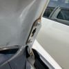 honda acty-truck 2000 -HONDA--Acty Truck GD-HA7--HA7-1023081---HONDA--Acty Truck GD-HA7--HA7-1023081- image 16