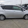 toyota ractis 2012 CFJ1719099 image 16