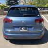 citroen c4 2016 -CITROEN 【札幌 303ﾐ4267】--Citroen C4 B785G01--GJ547141---CITROEN 【札幌 303ﾐ4267】--Citroen C4 B785G01--GJ547141- image 16