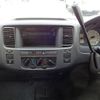 nissan caravan-coach 2004 -NISSAN--Caravan Coach QGE25--025183---NISSAN--Caravan Coach QGE25--025183- image 22