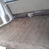 nissan clipper-van 2020 -NISSAN 【静岡 480ｾ5999】--Clipper Van HBD-DR17V--DR17V-430216---NISSAN 【静岡 480ｾ5999】--Clipper Van HBD-DR17V--DR17V-430216- image 4