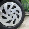toyota aqua 2018 quick_quick_NHP10_NHP10-6789777 image 13