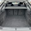 bmw 4-series 2023 CFJ1845753 image 23