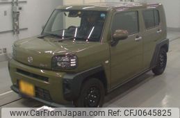 daihatsu taft 2022 -DAIHATSU 【高崎 583こ233】--Taft LA900S-0093505---DAIHATSU 【高崎 583こ233】--Taft LA900S-0093505-