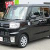 daihatsu wake 2020 -DAIHATSU--WAKE 4BA-LA700S--LA700S-0162516---DAIHATSU--WAKE 4BA-LA700S--LA700S-0162516- image 31