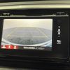 honda odyssey 2013 -HONDA--Odyssey DBA-RC1--RC1-1008200---HONDA--Odyssey DBA-RC1--RC1-1008200- image 19