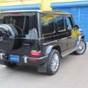 mercedes-benz g-class 2023 quick_quick_3DA-463350_W1N4633502X483152 image 9