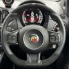 abarth abarth-695c 2024 CFJ1839159 image 11