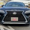 lexus rx 2016 -LEXUS--Lexus RX DBA-AGL25W--AGL25-0004488---LEXUS--Lexus RX DBA-AGL25W--AGL25-0004488- image 3