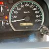 toyota landcruiser-70 2014 GOO_NET_EXCHANGE_0302149A30250507W001 image 67