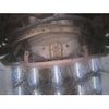 daihatsu tanto 2018 -DAIHATSU--Tanto LA610S-0127616---DAIHATSU--Tanto LA610S-0127616- image 15