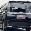 toyota voxy 2017 quick_quick_ZWR80W_ZWR80-0253613 image 4