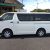 toyota hiace-van 2020 -TOYOTA--Hiace Van 3BF-TRH200V--TRH200-0323308---TOYOTA--Hiace Van 3BF-TRH200V--TRH200-0323308- image 26