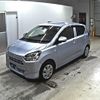 daihatsu mira-e-s 2022 -DAIHATSU--Mira e:s LA350S-0286304---DAIHATSU--Mira e:s LA350S-0286304- image 5