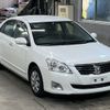 toyota premio 2010 CFJ1790242 image 5