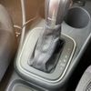 volkswagen polo 2015 CFJ1555350 image 21