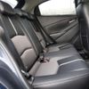 mazda demio 2016 quick_quick_DBA-DJ3FS_DJ3FS-160258 image 5