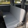 daihatsu hijet-van 2016 CFJ1601633 image 4