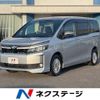 toyota voxy 2015 -TOYOTA--Voxy DAA-ZWR80G--ZWR80-0086838---TOYOTA--Voxy DAA-ZWR80G--ZWR80-0086838- image 1