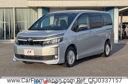 toyota voxy 2015 -TOYOTA--Voxy DAA-ZWR80G--ZWR80-0086838---TOYOTA--Voxy DAA-ZWR80G--ZWR80-0086838-