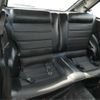 toyota sprinter-sedan 1976 -TOYOTA--Sprinter B-TE62--TE62-600184---TOYOTA--Sprinter B-TE62--TE62-600184- image 44