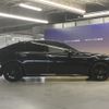 toyota crown 2018 CFJ1714050 image 9