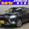 mitsubishi outlander-phev 2019 -MITSUBISHI--Outlander PHEV 5LA-GG3W--GG3W-0605516---MITSUBISHI--Outlander PHEV 5LA-GG3W--GG3W-0605516- image 1