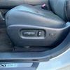 lexus rx 2013 -LEXUS--Lexus RX DAA-GYL15W--GYL15-2451344---LEXUS--Lexus RX DAA-GYL15W--GYL15-2451344- image 14