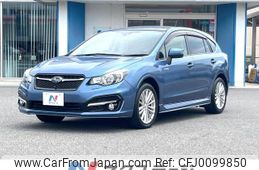 subaru impreza-wagon 2015 -SUBARU--Impreza Wagon DAA-GPE--GPE-026272---SUBARU--Impreza Wagon DAA-GPE--GPE-026272-