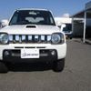 suzuki jimny 2009 CFJ1467530 image 13