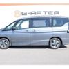 nissan serena 2019 -NISSAN--Serena DAA-HFC27--HFC27-058965---NISSAN--Serena DAA-HFC27--HFC27-058965- image 5