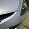 mazda demio 2009 -MAZDA--Demio DBA-DE3FS--DE3FS-250693---MAZDA--Demio DBA-DE3FS--DE3FS-250693- image 24