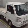 suzuki carry-truck 2016 -SUZUKI--Carry Truck EBD-DA16T--DA16T-259091---SUZUKI--Carry Truck EBD-DA16T--DA16T-259091- image 10