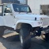 chrysler jeep-wrangler 2002 -CHRYSLER--Jeep Wrangler GH-TJ40S--1J4F449S43P317232---CHRYSLER--Jeep Wrangler GH-TJ40S--1J4F449S43P317232- image 15