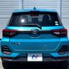 toyota raize 2020 -TOYOTA--Raize 5BA-A200A--A200A-0068218---TOYOTA--Raize 5BA-A200A--A200A-0068218- image 15
