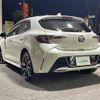 toyota corolla-sport 2018 -TOYOTA--Corolla Sport 6AA-ZWE211H--ZWE211-1012192---TOYOTA--Corolla Sport 6AA-ZWE211H--ZWE211-1012192- image 15