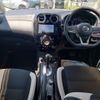 nissan note 2018 -NISSAN--Note DBA-E12--E12-606763---NISSAN--Note DBA-E12--E12-606763- image 2