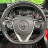 honda s660 2016 CFJ1796775 image 11