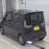 suzuki spacia 2013 -SUZUKI 【岐阜 591ﾌ1015】--Spacia DBA-MK32S--MK32S-841126---SUZUKI 【岐阜 591ﾌ1015】--Spacia DBA-MK32S--MK32S-841126- image 11