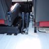 mitsubishi jeep 1996 -MITSUBISHI--Jeep J55ｶｲ--J5511583---MITSUBISHI--Jeep J55ｶｲ--J5511583- image 9