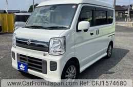 suzuki every-wagon 2018 CFJ1574680