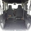 honda n-van-style 2020 quick_quick_JJ1_JJ1-3044396 image 8