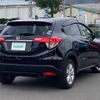 honda vezel 2019 -HONDA--VEZEL DBA-RU1--RU1-1323567---HONDA--VEZEL DBA-RU1--RU1-1323567- image 18