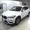 bmw x1 2017 -BMW 【群馬 】--BMW X1 HT20-WBAHT920803D34917---BMW 【群馬 】--BMW X1 HT20-WBAHT920803D34917- image 5