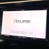 honda stepwagon-spada 2016 CFJ1781414 image 3