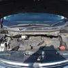 nissan elgrand 2014 quick_quick_DBA-TE52_TE52-075486 image 17