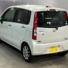daihatsu move 2013 -DAIHATSU 【福岡 582の6294】--Move LA100S-1004888---DAIHATSU 【福岡 582の6294】--Move LA100S-1004888- image 2