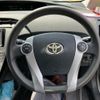 toyota prius 2010 -TOYOTA--Prius DAA-ZVW30--ZVW30-1144940---TOYOTA--Prius DAA-ZVW30--ZVW30-1144940- image 14