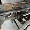 nissan diesel-ud-quon 2016 -NISSAN--Quon QKG-CG5ZA--JNCMM90G7HU013432---NISSAN--Quon QKG-CG5ZA--JNCMM90G7HU013432- image 31