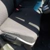honda n-box 2011 CFJ1762025 image 30